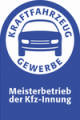 Kfz-Meisterbetrieb