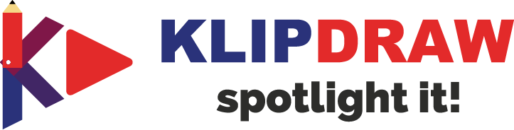 KLIPDRAW