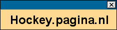 http://hockey.pagina.nl