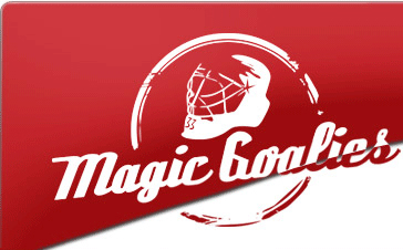 Magic Goalies.com